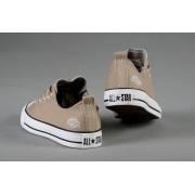 Chaussure de Basket Converse All Star Low Homme Pas Cher